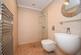 Cloakroom/Shower Room