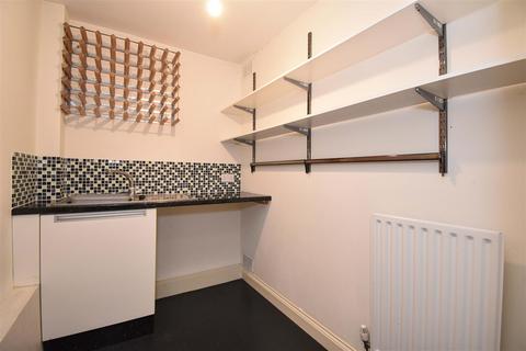 2 Bankside, Lazonby, Penrith, CA10 1BN