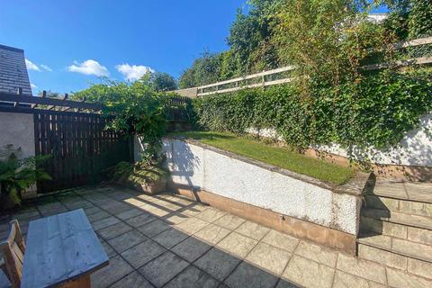 2 Bankside, Lazonby, Penrith, CA10 1BN