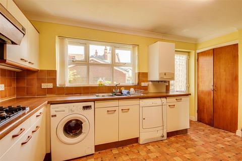 3 bedroom terraced house for sale, Trinity Gardens, Southport PR8