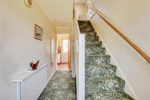 3 bedroom terraced house for sale, Trinity Gardens, Southport PR8