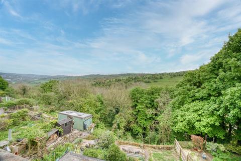 2 bedroom terraced house for sale, Main Road, Wensley, Matlock