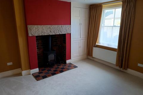 2 bedroom terraced house for sale, Main Road, Wensley, Matlock