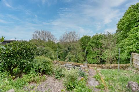 2 bedroom terraced house for sale, Main Road, Wensley, Matlock