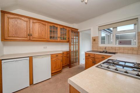 3 bedroom terraced house for sale, Yeld Close, Bakewell