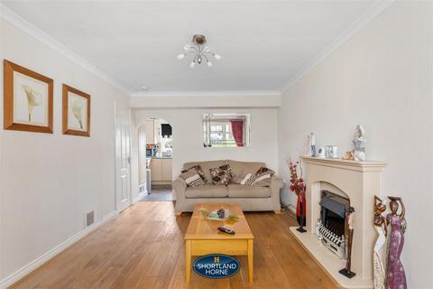2 bedroom terraced house for sale, Walton Close, Binley, Coventry, CV3 2LJ