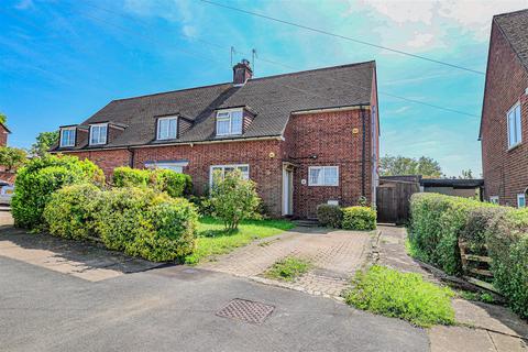 3 bedroom semi-detached house for sale, Hobbs Hill Road, Hemel Hempstead, HP3