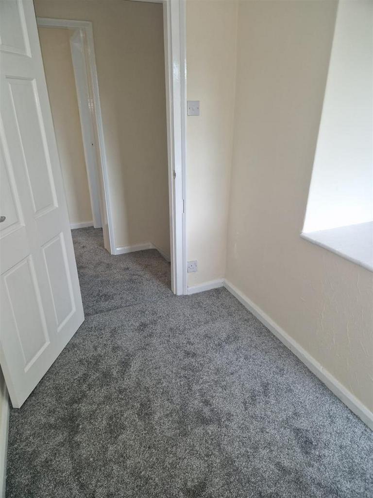 Marks Avenue, Carlisle CA2 3 bed terraced house £895 pcm (£207 pw)