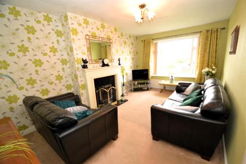 2 bedroom semi-detached bungalow for sale, Heathmoor Park Road, Illingworth, Halifax