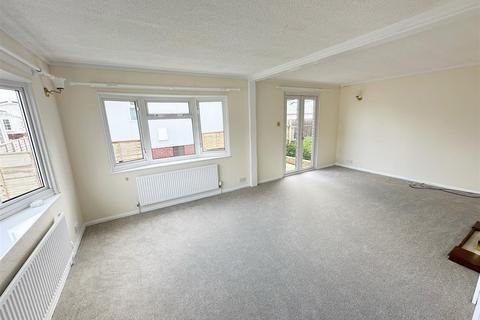 2 bedroom park home for sale, Sunset Drive, Dodwell park, Stratford upon Avon