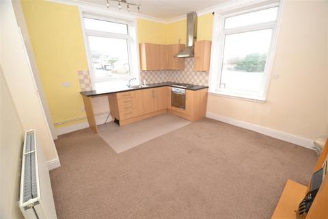 1 bedroom terraced house for sale, Mount Street, Cleckheaton
