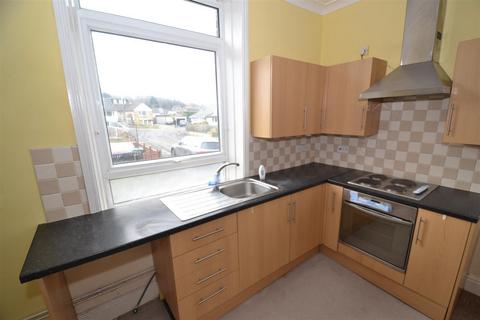1 bedroom terraced house for sale, Mount Street, Cleckheaton