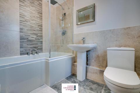 61 Bateman Road, Hellaby, Rotherham, S66 8HB