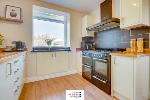 61 Bateman Road, Hellaby, Rotherham, S66 8HB