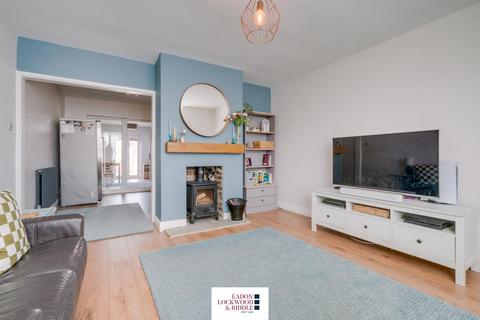 61 Bateman Road, Hellaby, Rotherham, S66 8HB