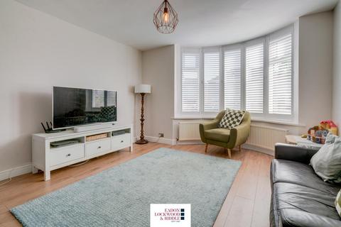 61 Bateman Road, Hellaby, Rotherham, S66 8HB