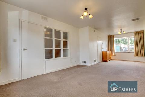 14 Hothorpe Close, Binley, Coventry, CV3 2HX