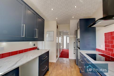 14 Hothorpe Close, Binley, Coventry, CV3 2HX