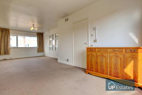 14 Hothorpe Close, Binley, Coventry, CV3 2HX