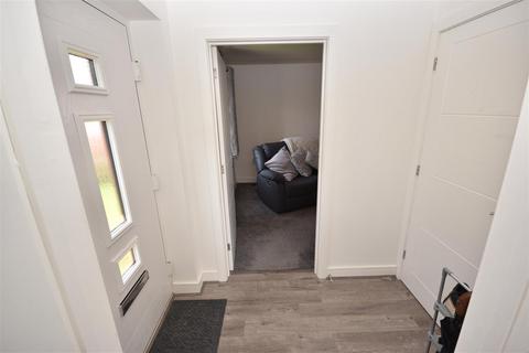 1 Baker Street, Billinghay, Lincoln, LN4 4FL