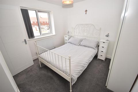 1 Baker Street, Billinghay, Lincoln, LN4 4FL