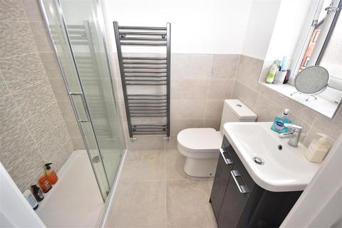 1 Baker Street, Billinghay, Lincoln, LN4 4FL