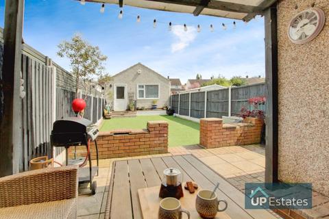 59 Hipswell Highway, Coventry, CV2 5FL