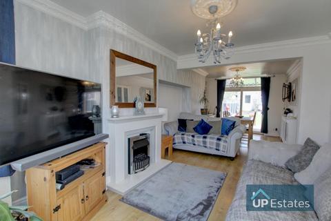 59 Hipswell Highway, Coventry, CV2 5FL