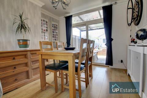 59 Hipswell Highway, Coventry, CV2 5FL