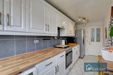 59 Hipswell Highway, Coventry, CV2 5FL