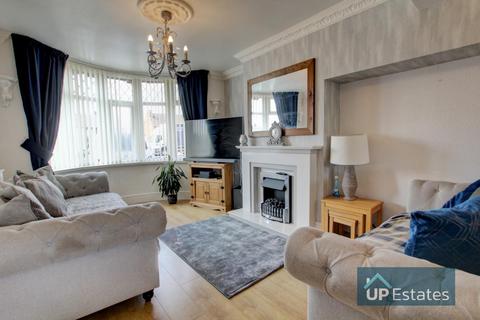 59 Hipswell Highway, Coventry, CV2 5FL