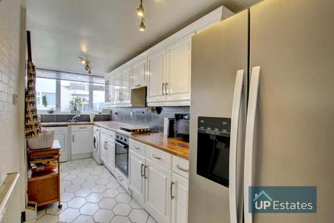 59 Hipswell Highway, Coventry, CV2 5FL