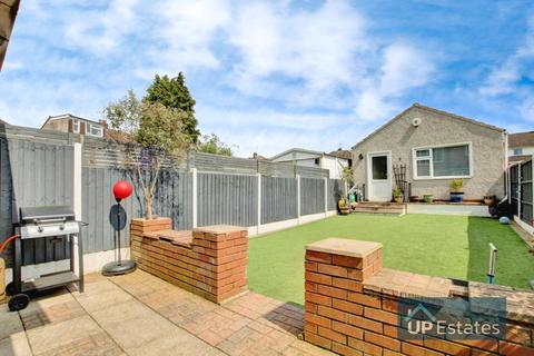 59 Hipswell Highway, Coventry, CV2 5FL