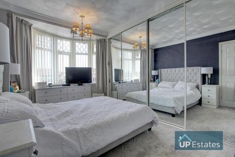 59 Hipswell Highway, Coventry, CV2 5FL