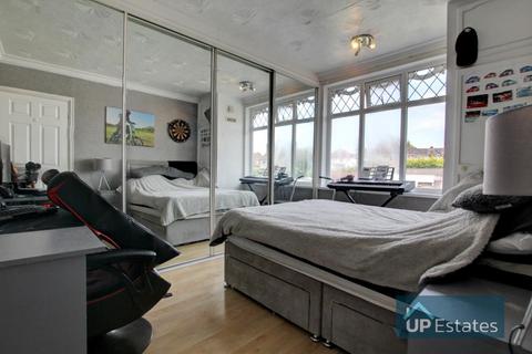 59 Hipswell Highway, Coventry, CV2 5FL