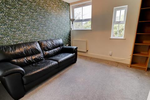 2 bedroom apartment for sale, Lillington Road, Leamington Spa