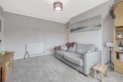 1 bedroom flat for sale, Beale Road, Bow, London