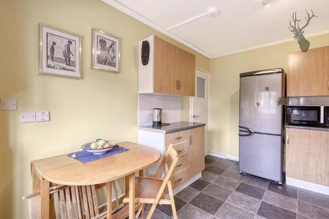 1 bedroom flat for sale, Ranwell Close, Bow