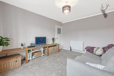 1 bedroom flat for sale, Ranwell Close, Bow