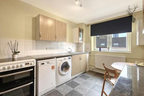 1 bedroom flat for sale, Ranwell Close, Bow