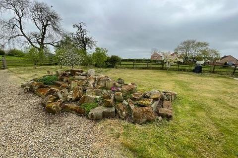 4 bedroom semi-detached house for sale, Manor House Farm, Morton On Swale Village, Morton On Swale