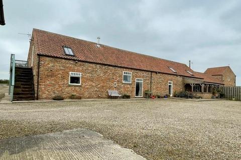 4 bedroom semi-detached house for sale, Manor House Farm, Morton On Swale Village, Morton On Swale