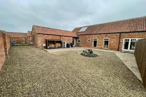 4 bedroom semi-detached house for sale, Manor House Farm, Morton On Swale Village, Morton On Swale