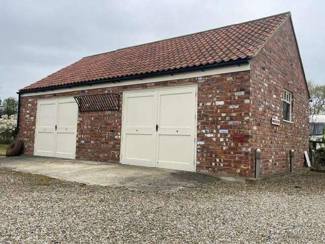 Granary garage.jpg