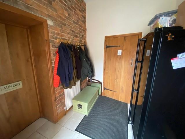 Grananry boot room.jpg