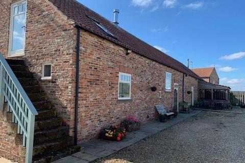 4 bedroom semi-detached house for sale, Manor House Farm, Morton On Swale Village, Morton On Swale