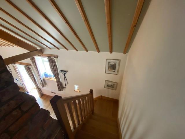 Grananry stairs.jpg