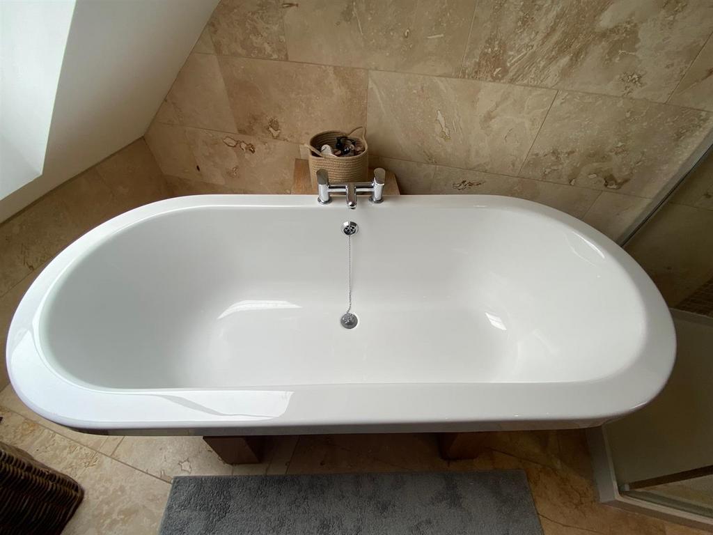 Granary bath new.jpg