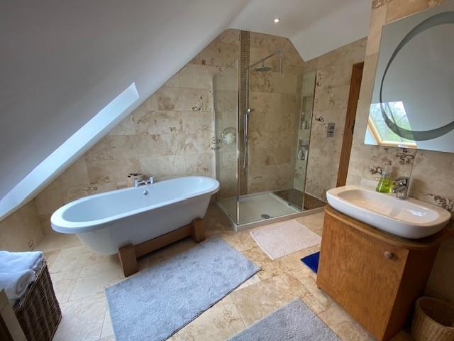 Granary bath main.jpg