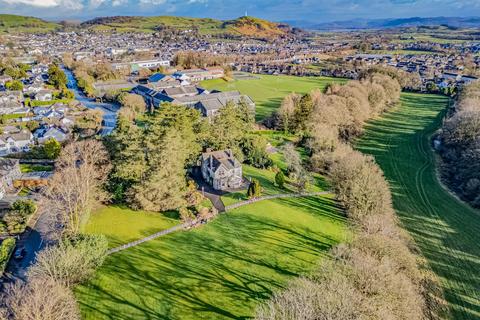 5 bedroom detached house for sale, Springfield Road, Ulverston